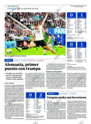 ABC SEVILLA 22-06-2016 página 82