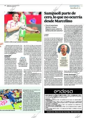 ABC SEVILLA 22-06-2016 página 85