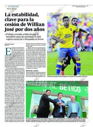 ABC SEVILLA 22-06-2016 página 86