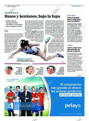 ABC SEVILLA 22-06-2016 página 89