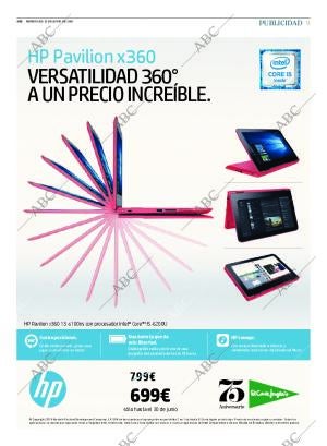 ABC SEVILLA 22-06-2016 página 9