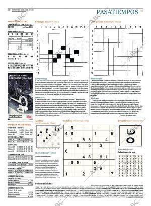 ABC SEVILLA 22-06-2016 página 91