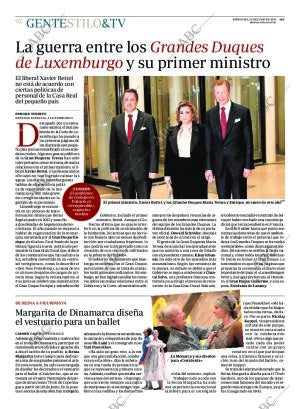 ABC SEVILLA 22-06-2016 página 92