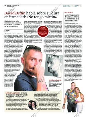 ABC SEVILLA 22-06-2016 página 93