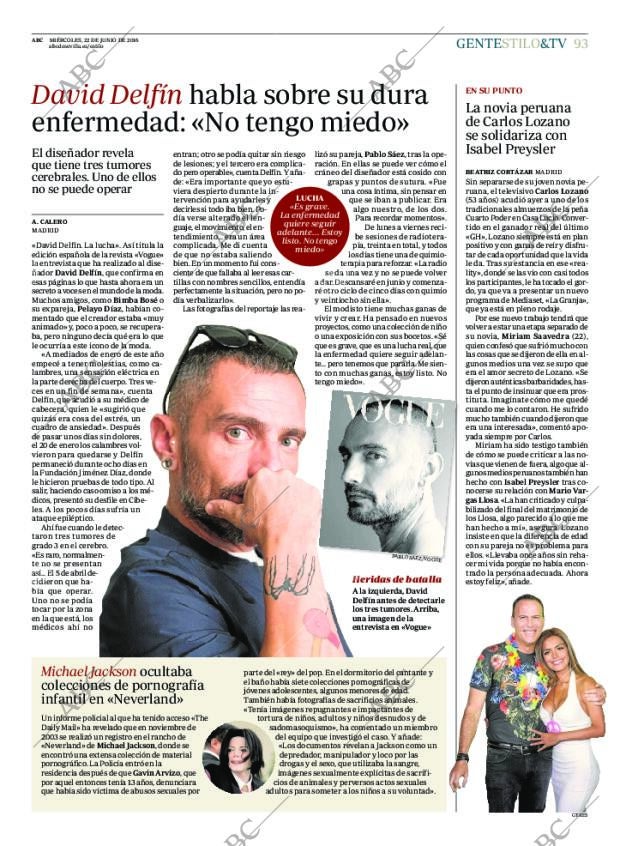 ABC SEVILLA 22-06-2016 página 93