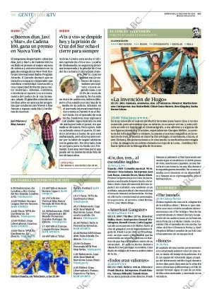 ABC SEVILLA 22-06-2016 página 94