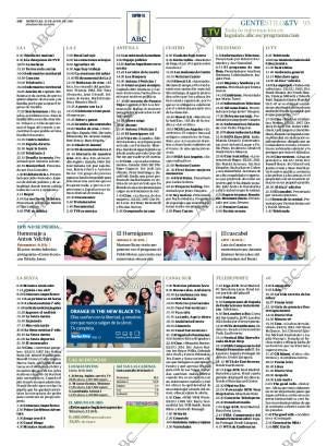 ABC SEVILLA 22-06-2016 página 95