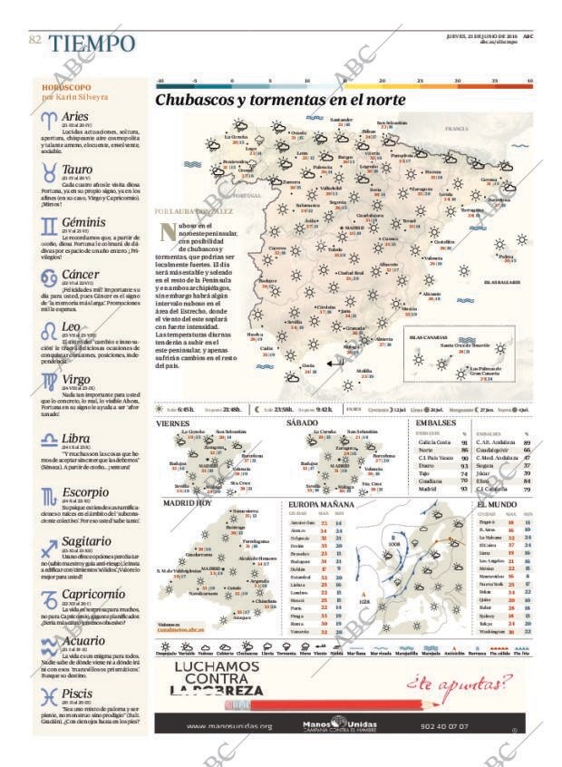 ABC MADRID 23-06-2016 página 82