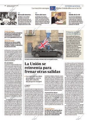 ABC MADRID 25-06-2016 página 37