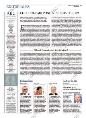 ABC MADRID 25-06-2016 página 4