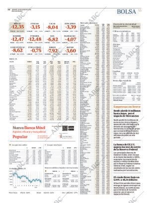 ABC MADRID 25-06-2016 página 53