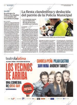 ABC MADRID 25-06-2016 página 80