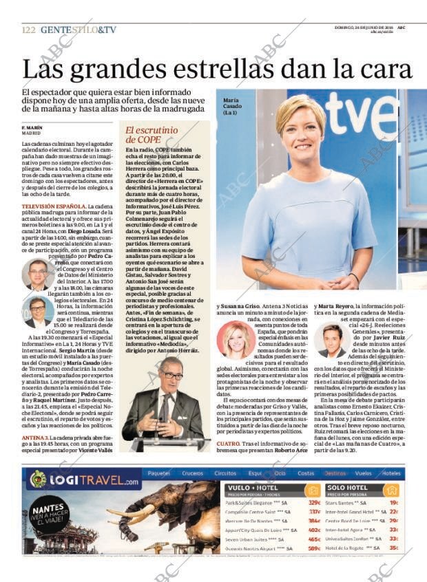 ABC MADRID 26-06-2016 página 122