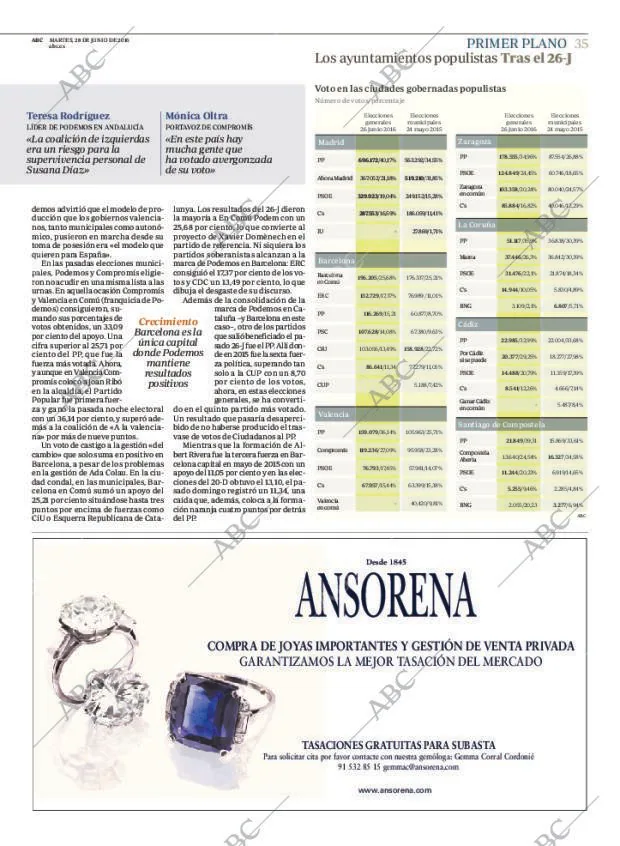 ABC CORDOBA 28-06-2016 página 35