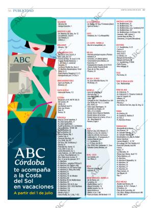 ABC CORDOBA 28-06-2016 página 56