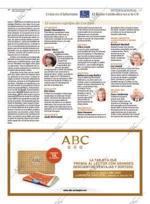 ABC CORDOBA 28-06-2016 página 67