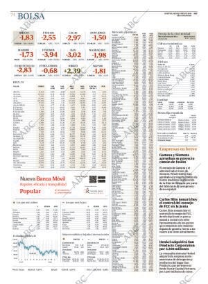 ABC CORDOBA 28-06-2016 página 74