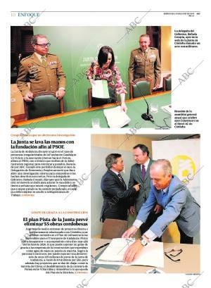 ABC CORDOBA 29-06-2016 página 10
