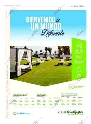 ABC CORDOBA 29-06-2016 página 11