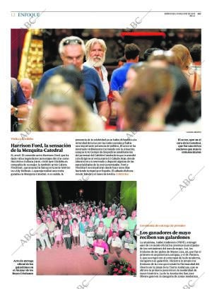 ABC CORDOBA 29-06-2016 página 12