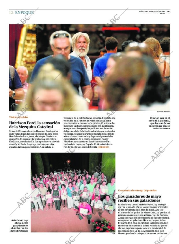 ABC CORDOBA 29-06-2016 página 12