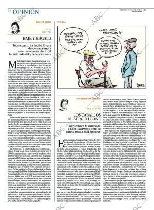 ABC CORDOBA 29-06-2016 página 14