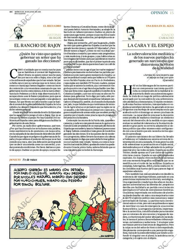 ABC CORDOBA 29-06-2016 página 15