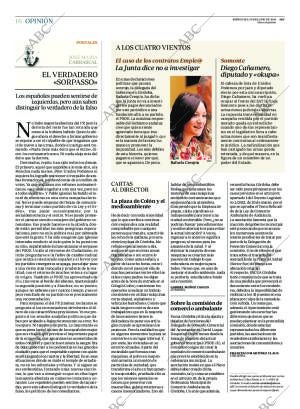 ABC CORDOBA 29-06-2016 página 16