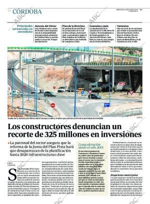 ABC CORDOBA 29-06-2016 página 18