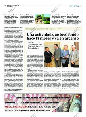 ABC CORDOBA 29-06-2016 página 19