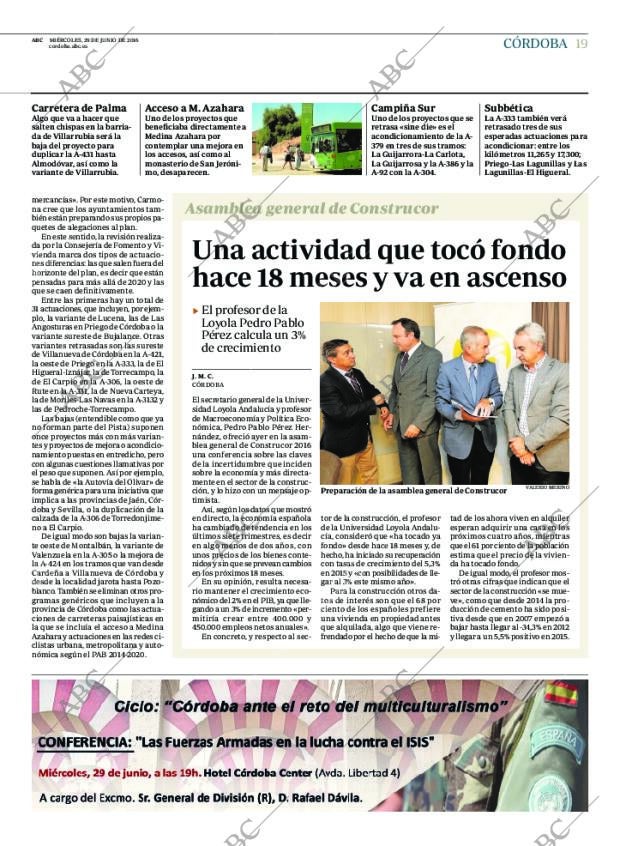 ABC CORDOBA 29-06-2016 página 19