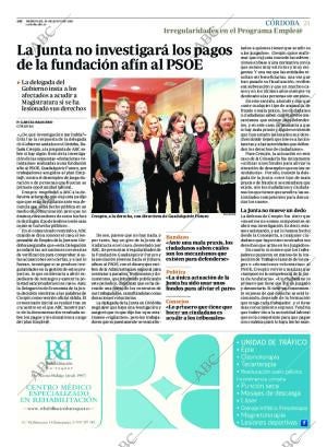 ABC CORDOBA 29-06-2016 página 21