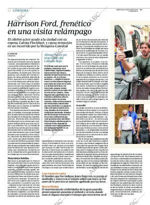 ABC CORDOBA 29-06-2016 página 22
