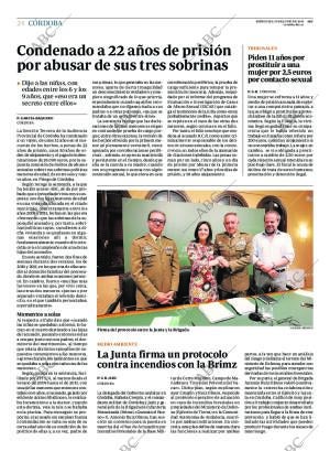 ABC CORDOBA 29-06-2016 página 24