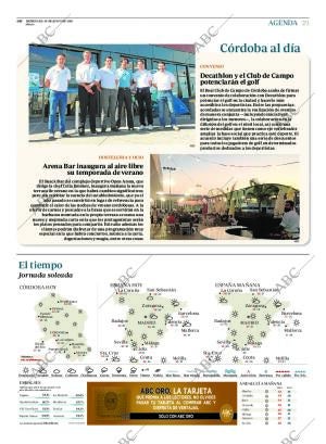 ABC CORDOBA 29-06-2016 página 29