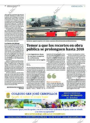 ABC CORDOBA 29-06-2016 página 31