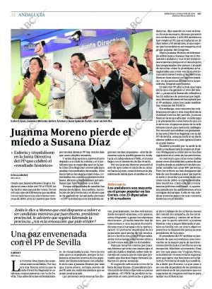 ABC CORDOBA 29-06-2016 página 32