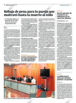 ABC CORDOBA 29-06-2016 página 33