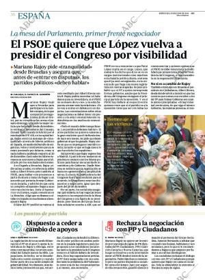 ABC CORDOBA 29-06-2016 página 36