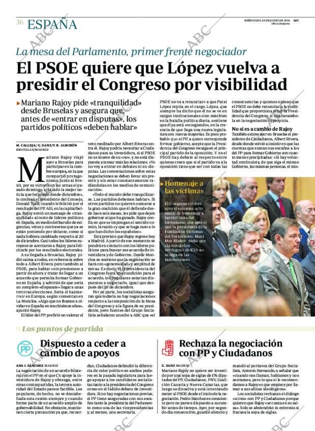ABC CORDOBA 29-06-2016 página 36