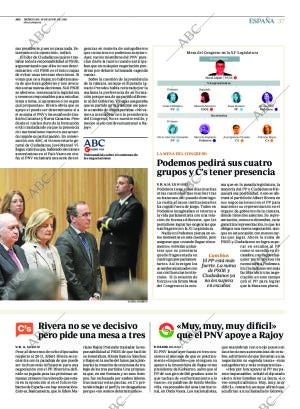ABC CORDOBA 29-06-2016 página 37