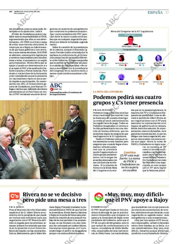 ABC CORDOBA 29-06-2016 página 37