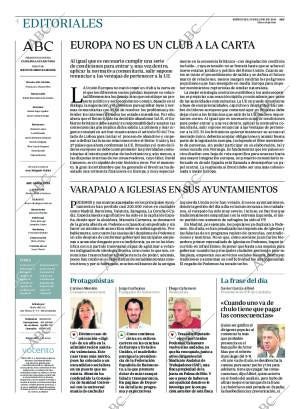 ABC CORDOBA 29-06-2016 página 4