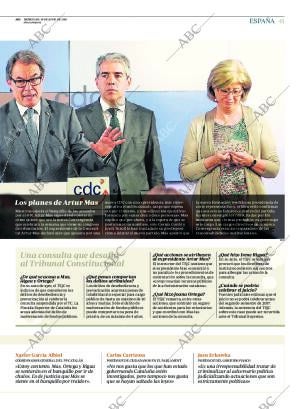 ABC CORDOBA 29-06-2016 página 41