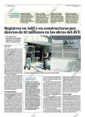 ABC CORDOBA 29-06-2016 página 42