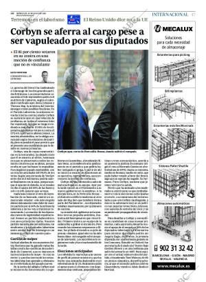 ABC CORDOBA 29-06-2016 página 47