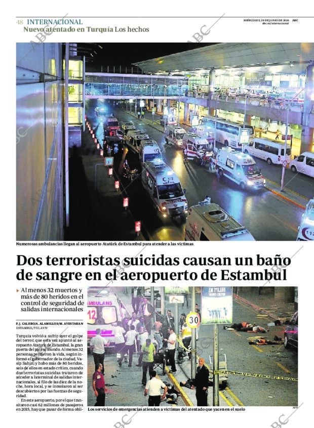 ABC CORDOBA 29-06-2016 página 48
