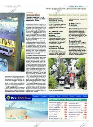 ABC CORDOBA 29-06-2016 página 49