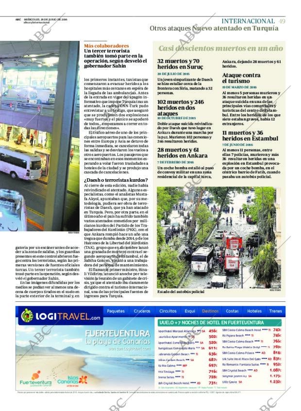 ABC CORDOBA 29-06-2016 página 49