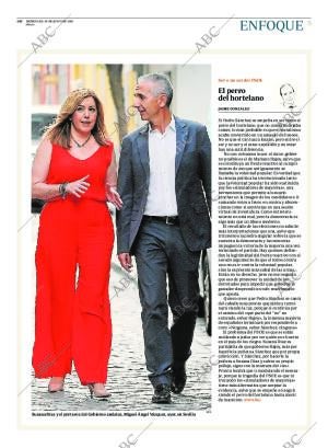 ABC CORDOBA 29-06-2016 página 5